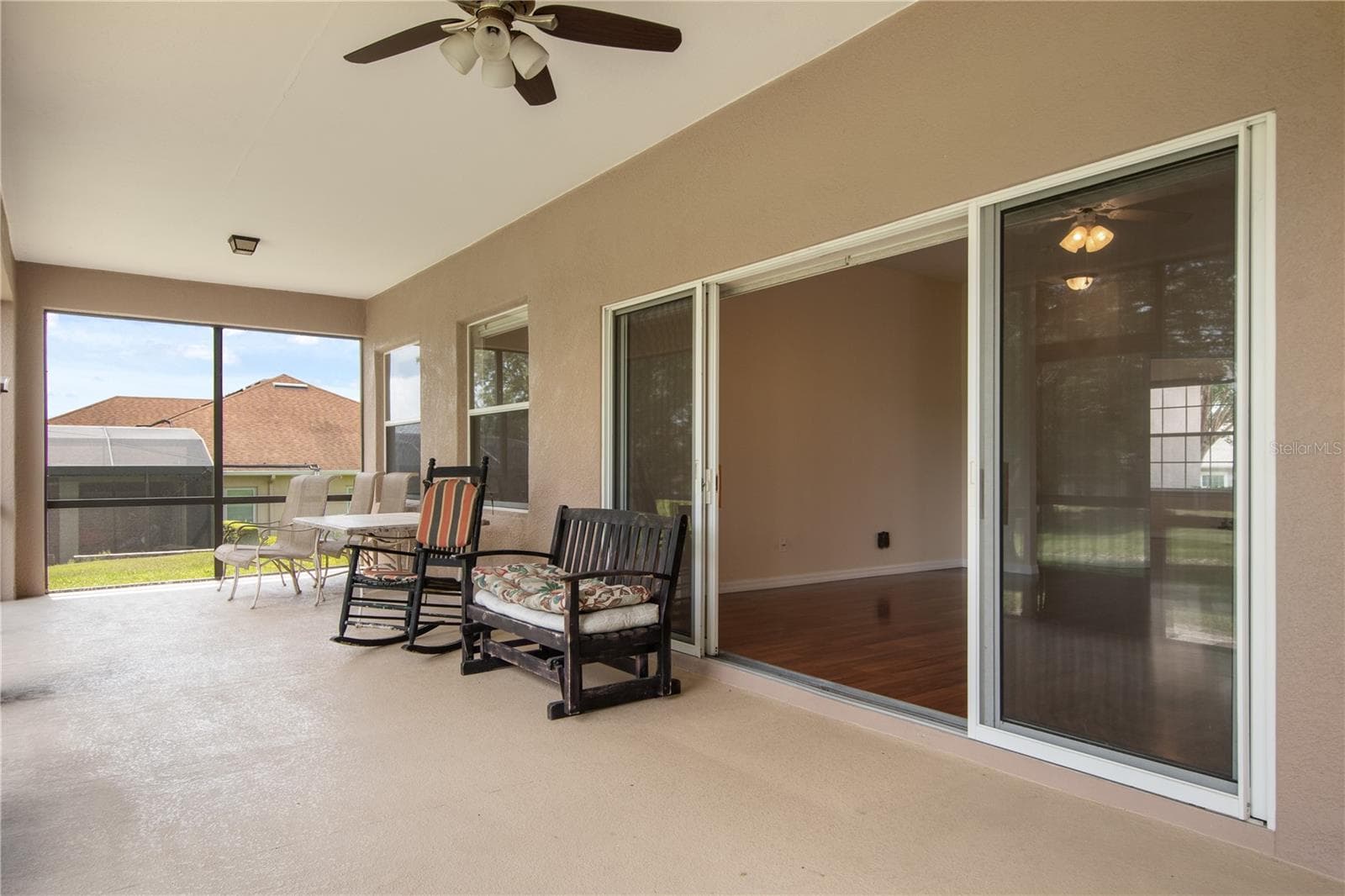 9651 SPRING LAKE DRIVE — photo 53 of 71