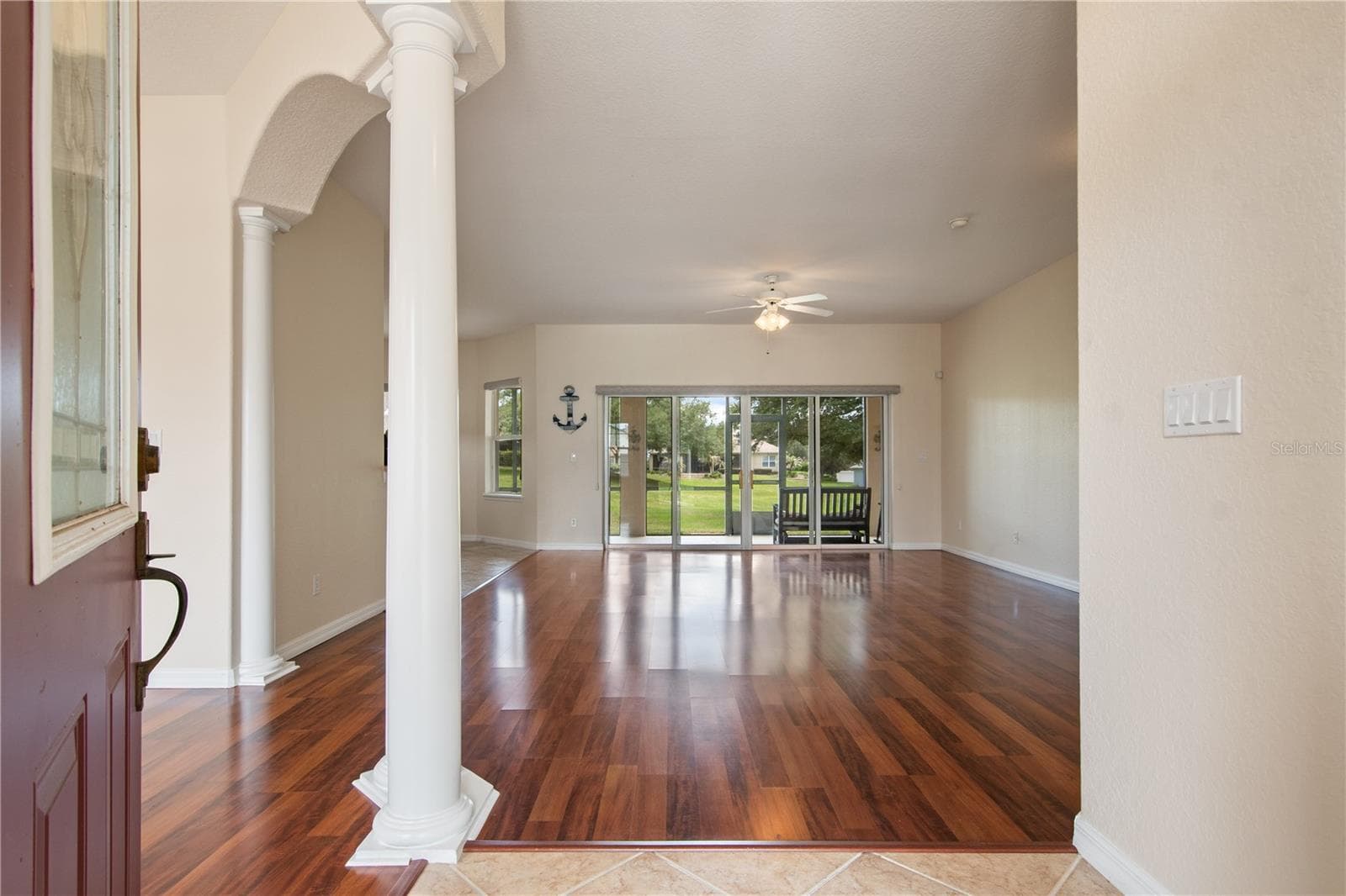 9651 SPRING LAKE DRIVE — photo 14 of 71