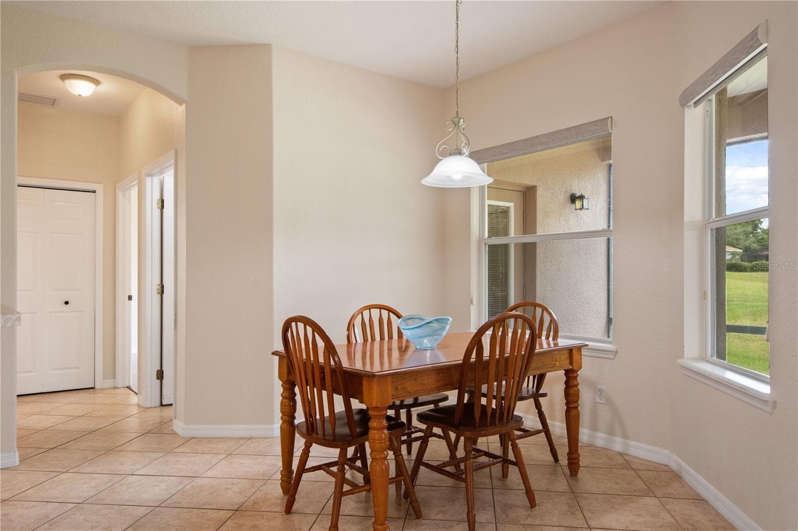 9651 SPRING LAKE DRIVE — photo 27 of 71