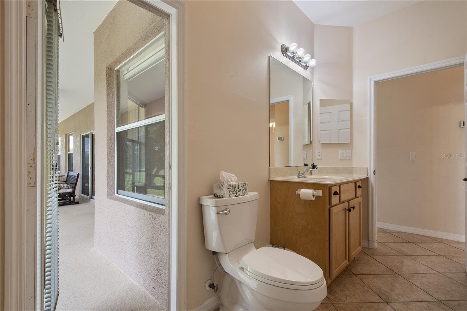 9651 SPRING LAKE DRIVE — photo 51 of 71