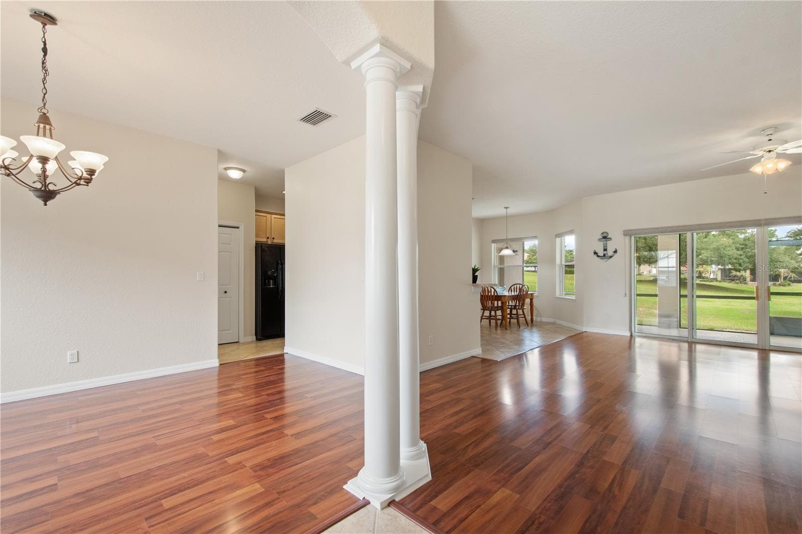 9651 SPRING LAKE DRIVE — photo 16 of 71