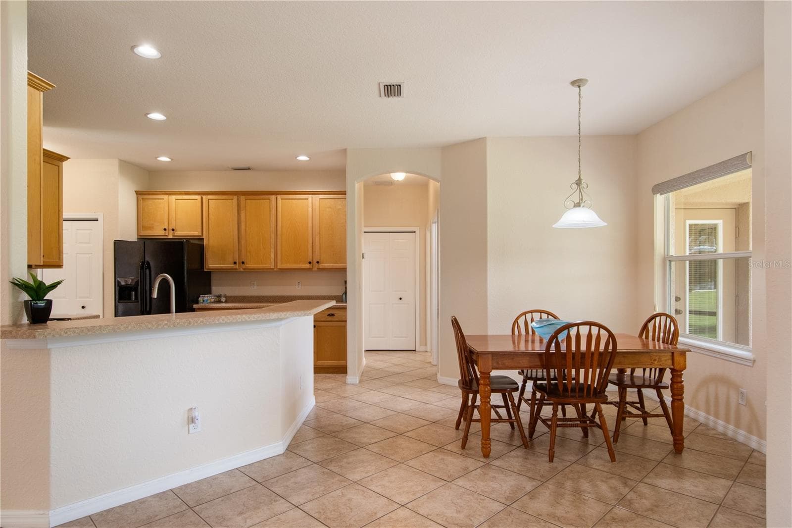 9651 SPRING LAKE DRIVE — photo 26 of 71