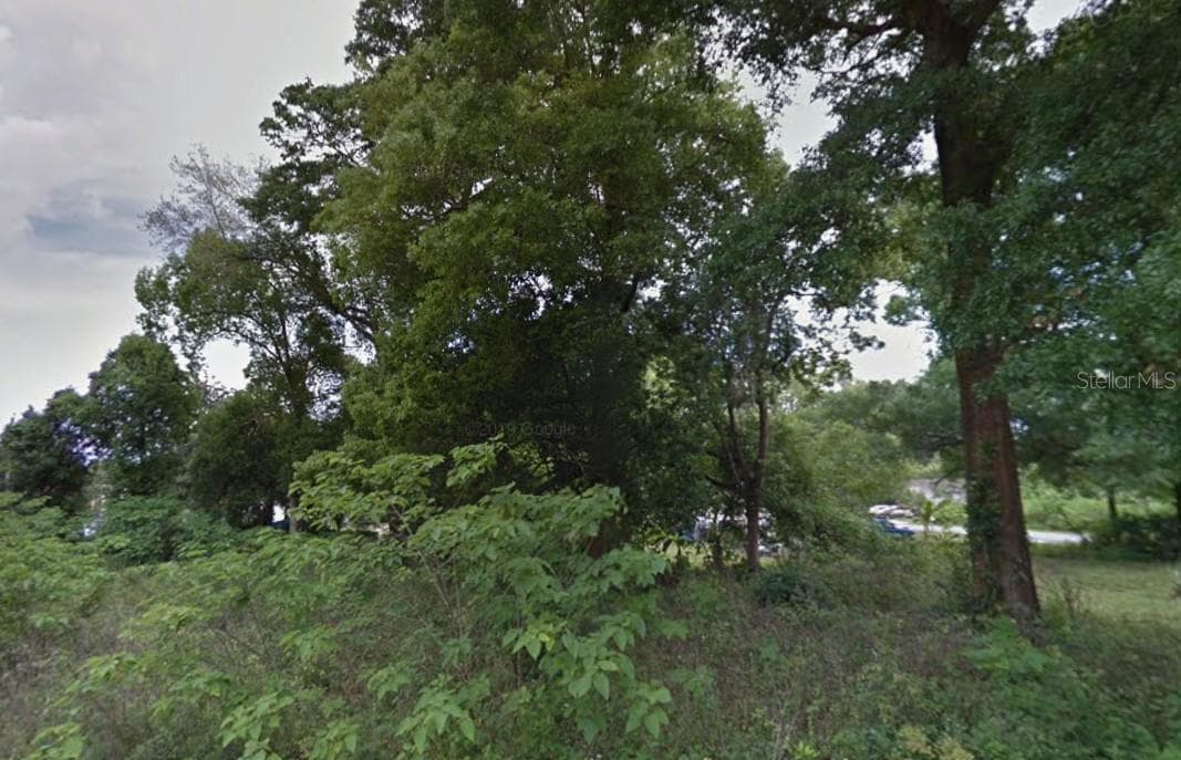 Lot 28 21ST AVENUE — photo 3 of 4