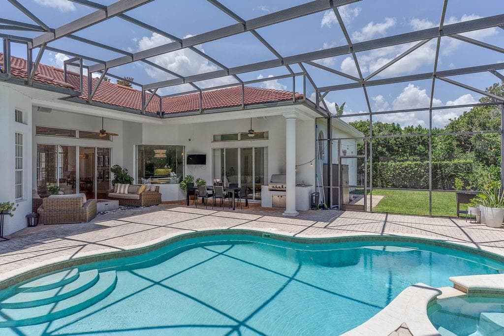 11027 HAWKSHEAD COURT — photo 47 of 52