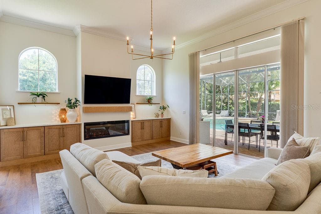 11027 HAWKSHEAD COURT — photo 28 of 52