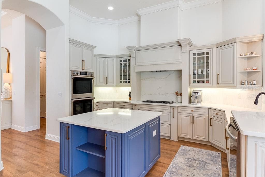11027 HAWKSHEAD COURT — photo 22 of 52