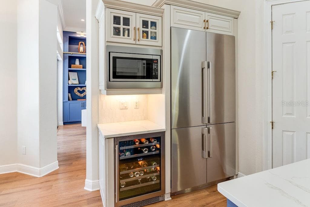 11027 HAWKSHEAD COURT — photo 23 of 52