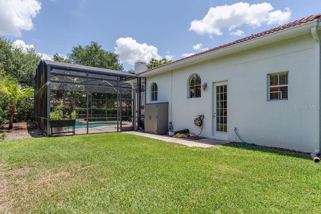 11027 HAWKSHEAD COURT — photo 52 of 52