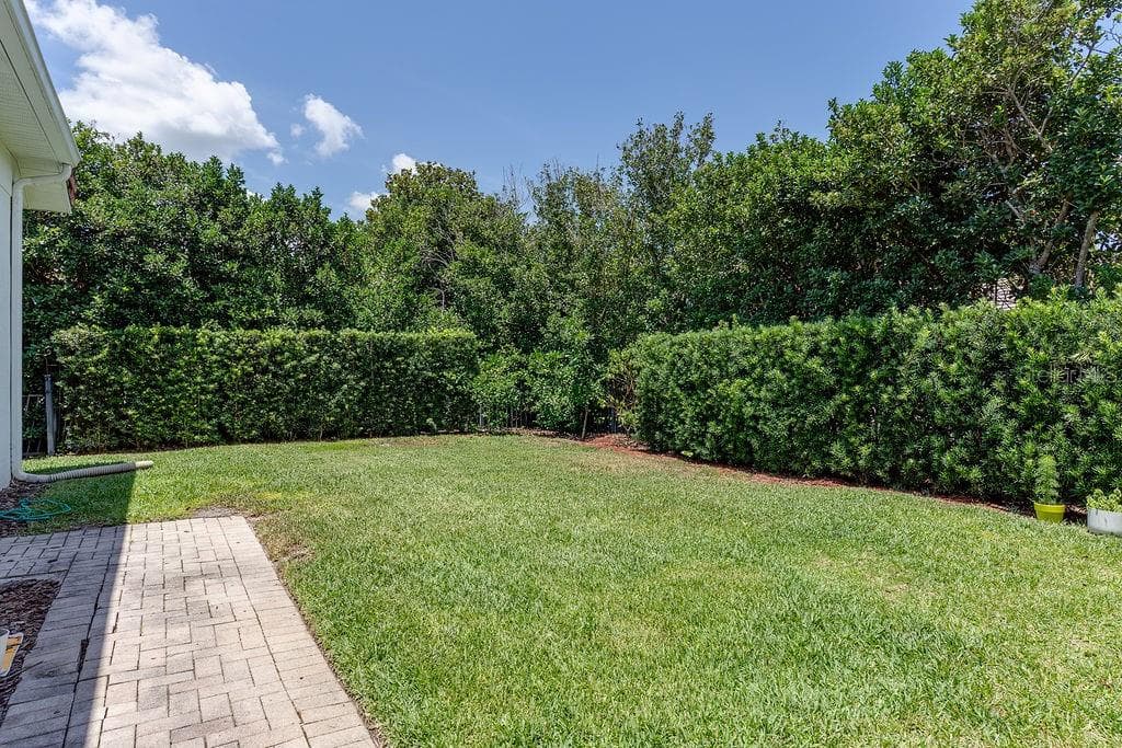 11027 HAWKSHEAD COURT — photo 51 of 52