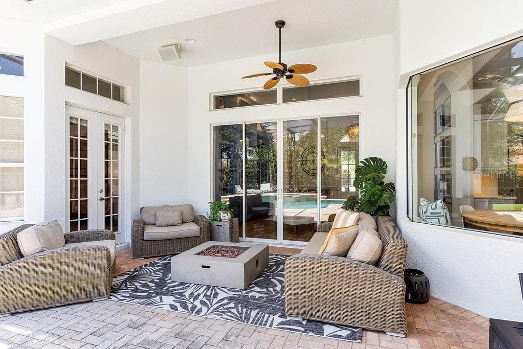 11027 HAWKSHEAD COURT — photo 43 of 52