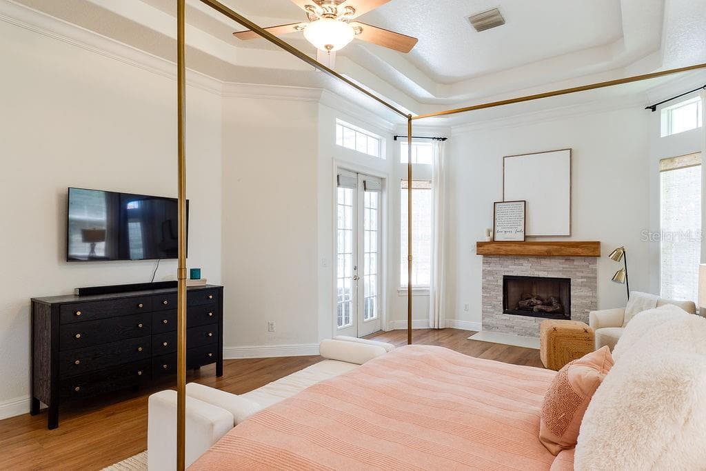 11027 HAWKSHEAD COURT — photo 17 of 52