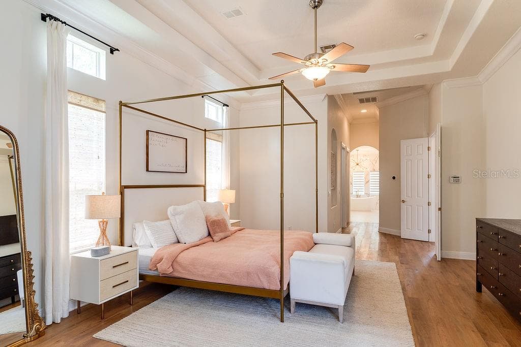 11027 HAWKSHEAD COURT — photo 15 of 52