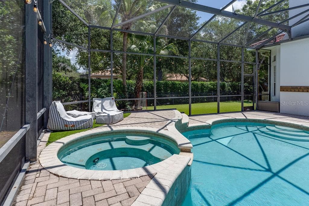 11027 HAWKSHEAD COURT — photo 46 of 52