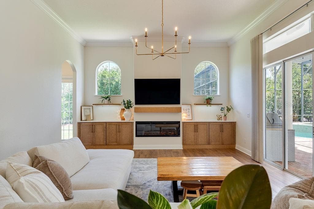 11027 HAWKSHEAD COURT — photo 30 of 52