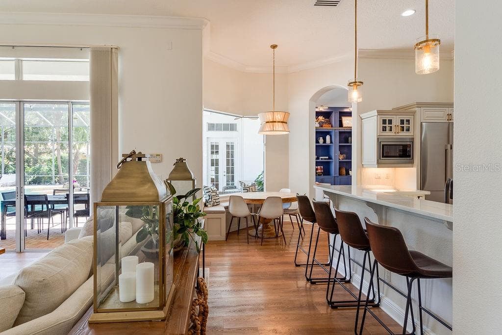 11027 HAWKSHEAD COURT — photo 27 of 52