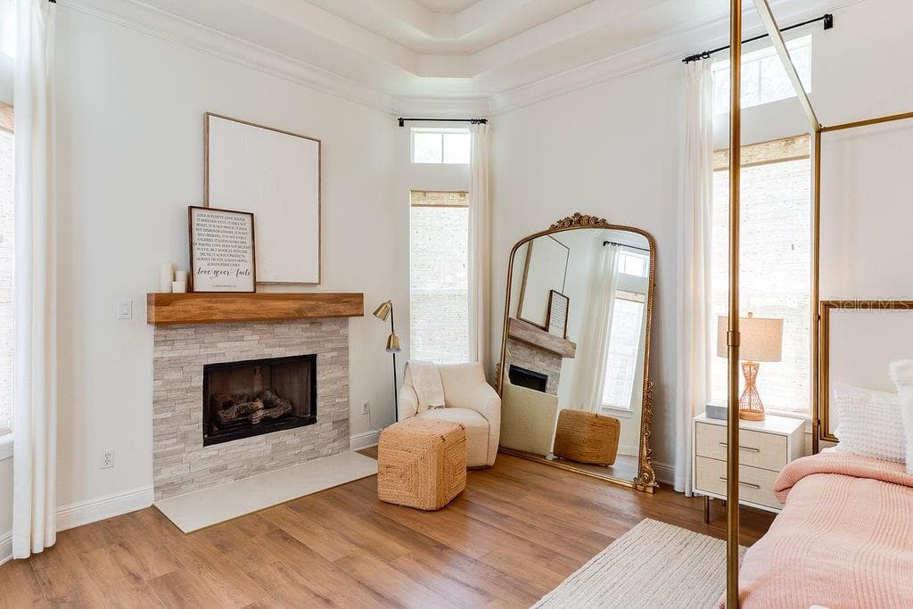 11027 HAWKSHEAD COURT — photo 16 of 52