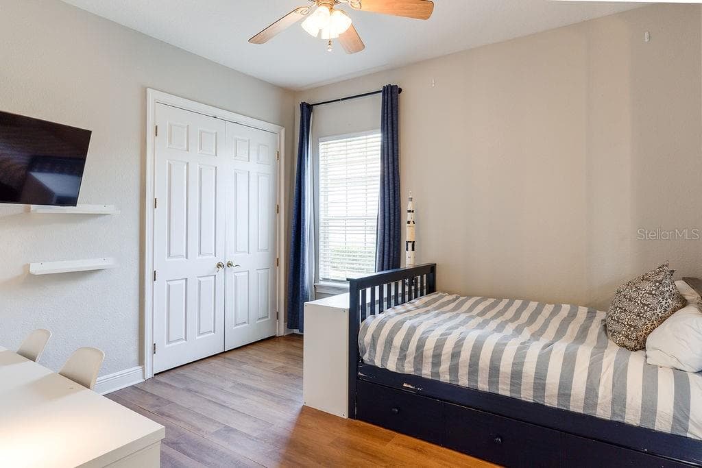 11027 HAWKSHEAD COURT — photo 35 of 52