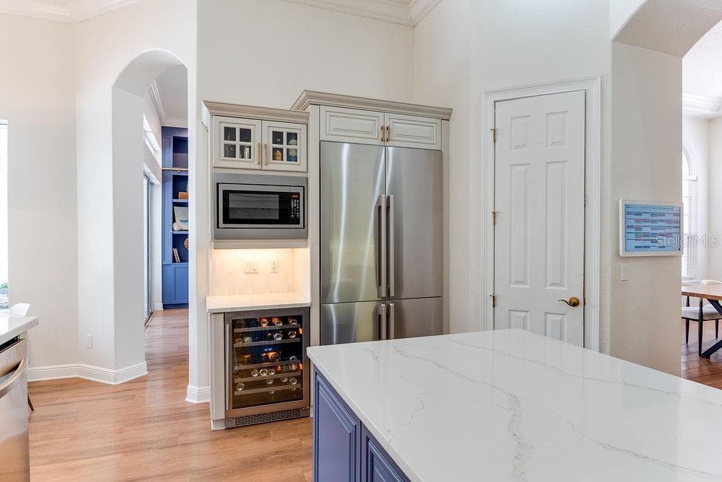 11027 HAWKSHEAD COURT — photo 25 of 52