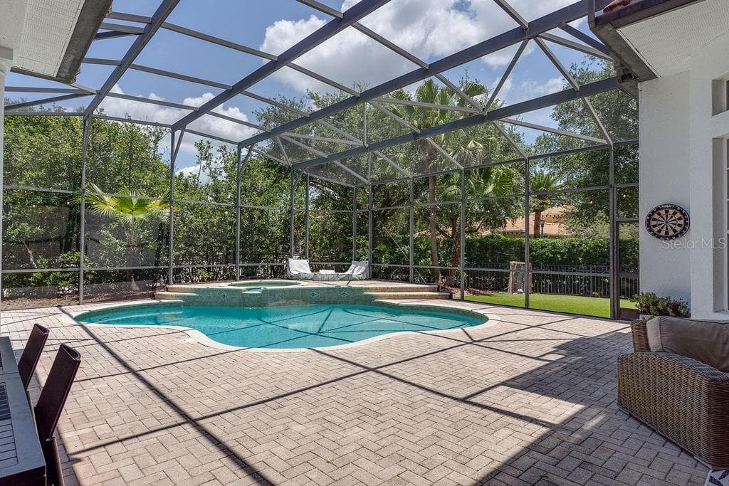 11027 HAWKSHEAD COURT — photo 42 of 52