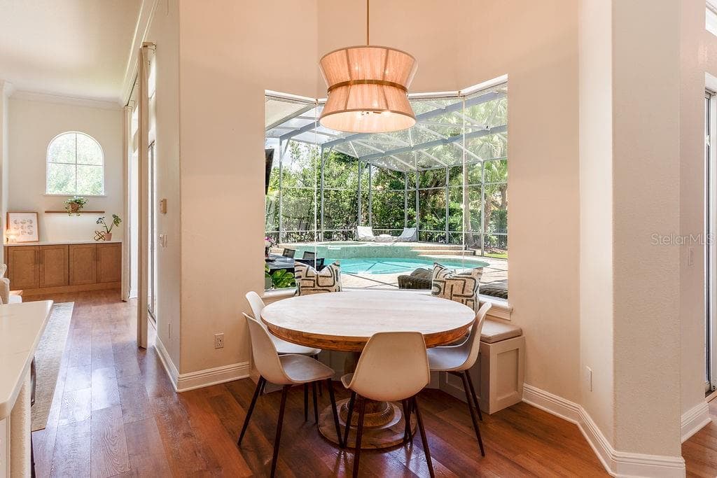 11027 HAWKSHEAD COURT — photo 26 of 52