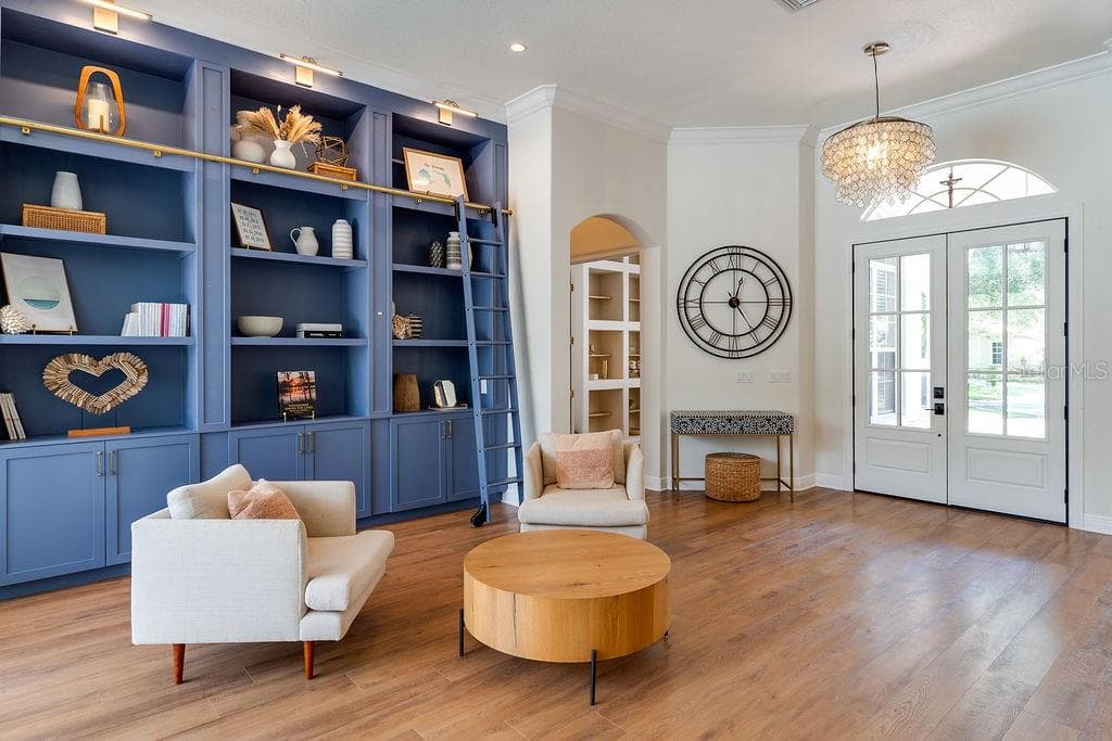 11027 HAWKSHEAD COURT — photo 4 of 52
