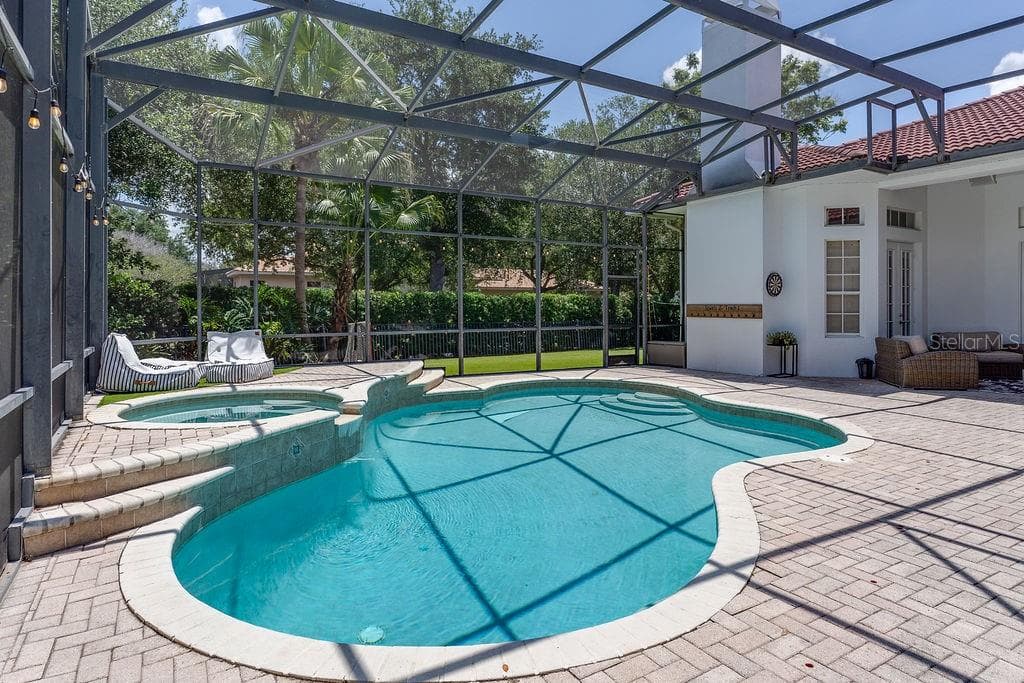 11027 HAWKSHEAD COURT — photo 45 of 52