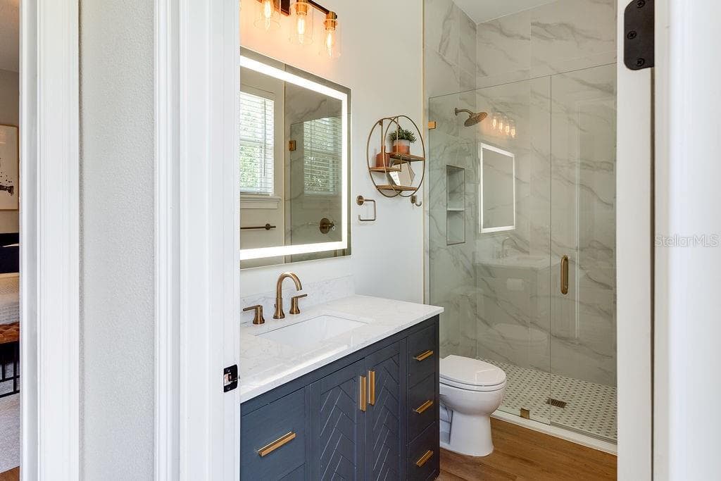 11027 HAWKSHEAD COURT — photo 39 of 52