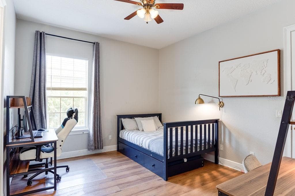 11027 HAWKSHEAD COURT — photo 31 of 52
