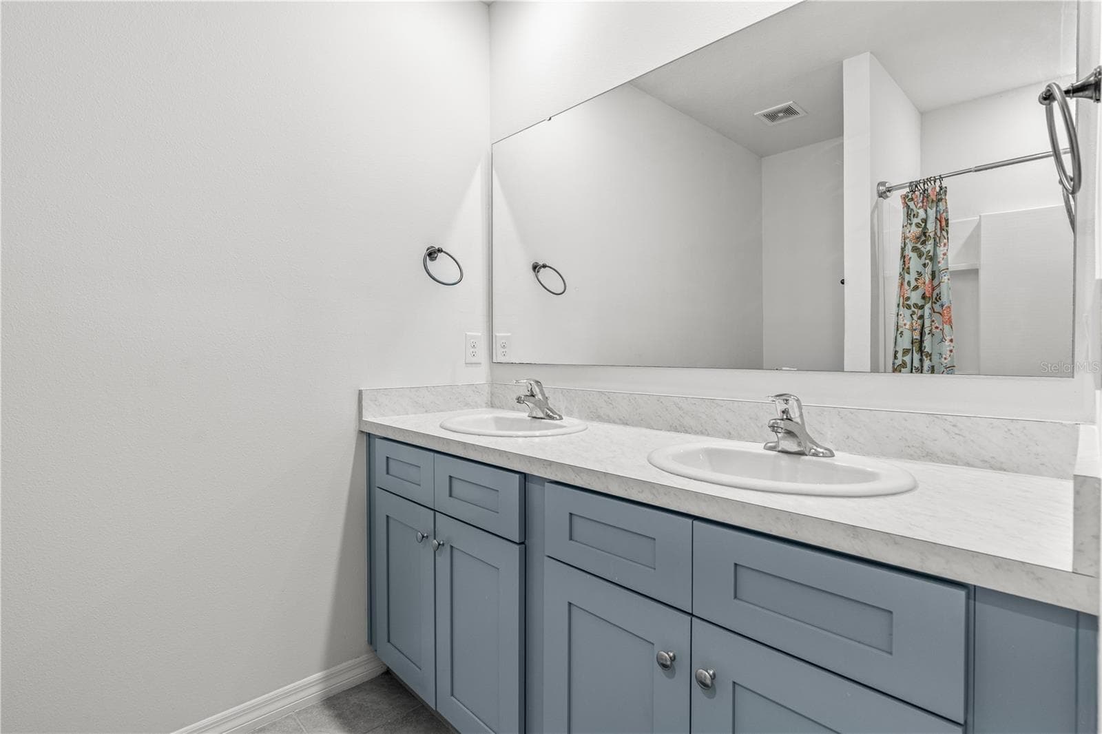 1745 BENT BRANCH AVENUE — photo 14 of 38