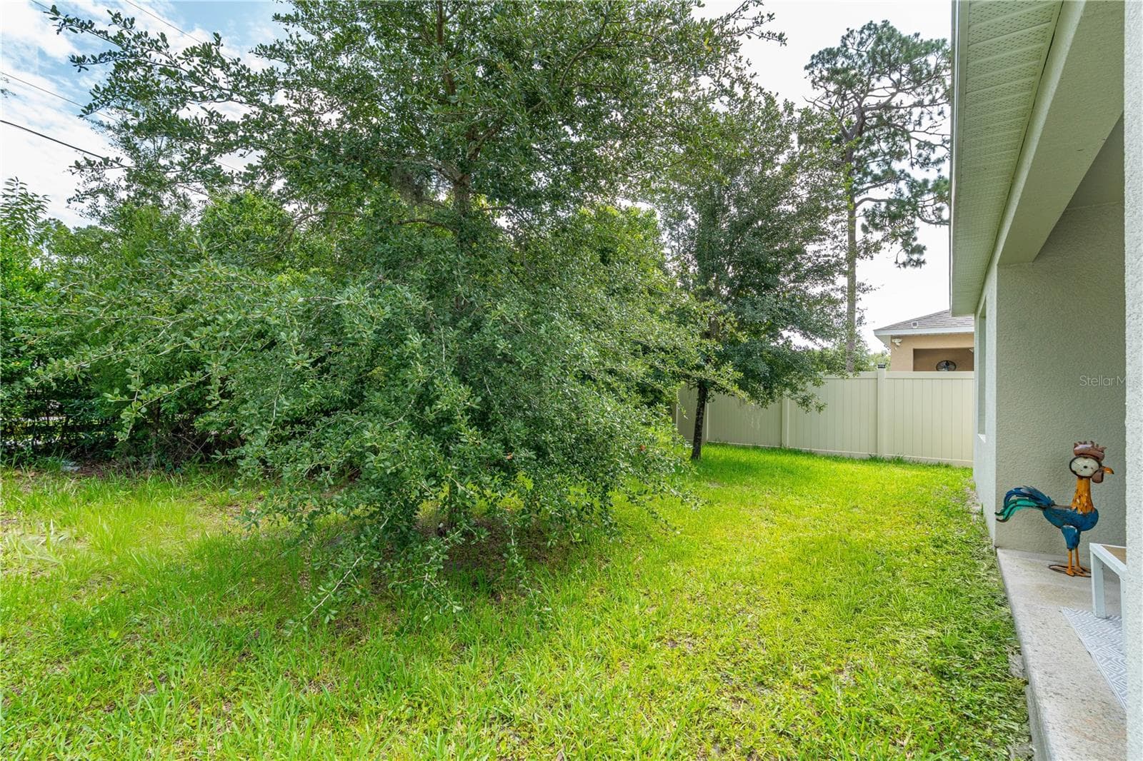 1745 BENT BRANCH AVENUE — photo 37 of 38