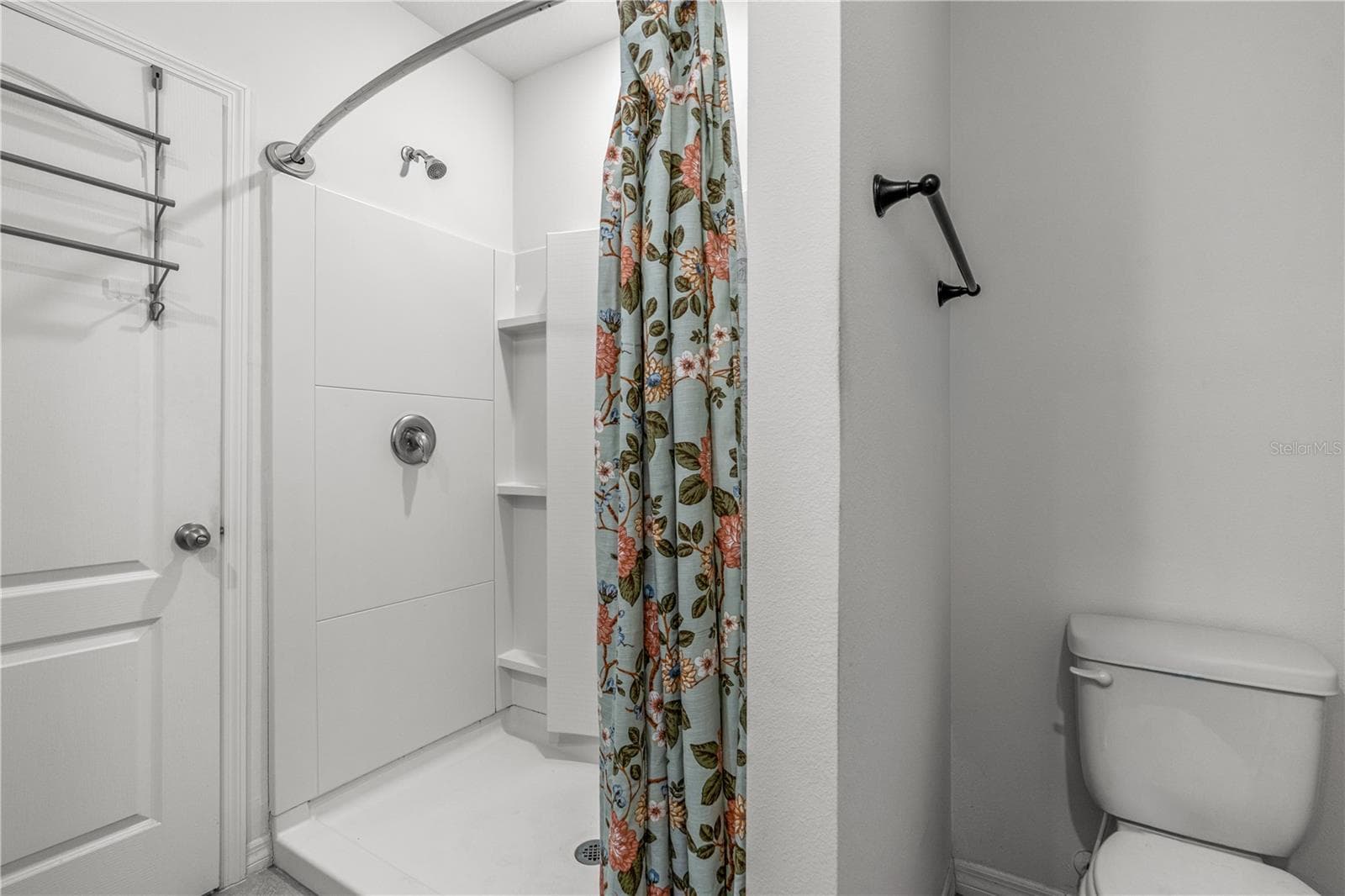 1745 BENT BRANCH AVENUE — photo 13 of 38