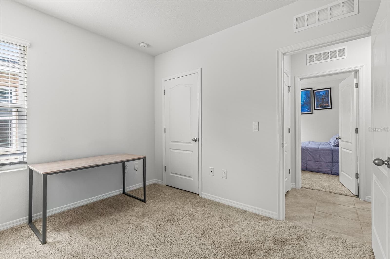 1745 BENT BRANCH AVENUE — photo 7 of 38