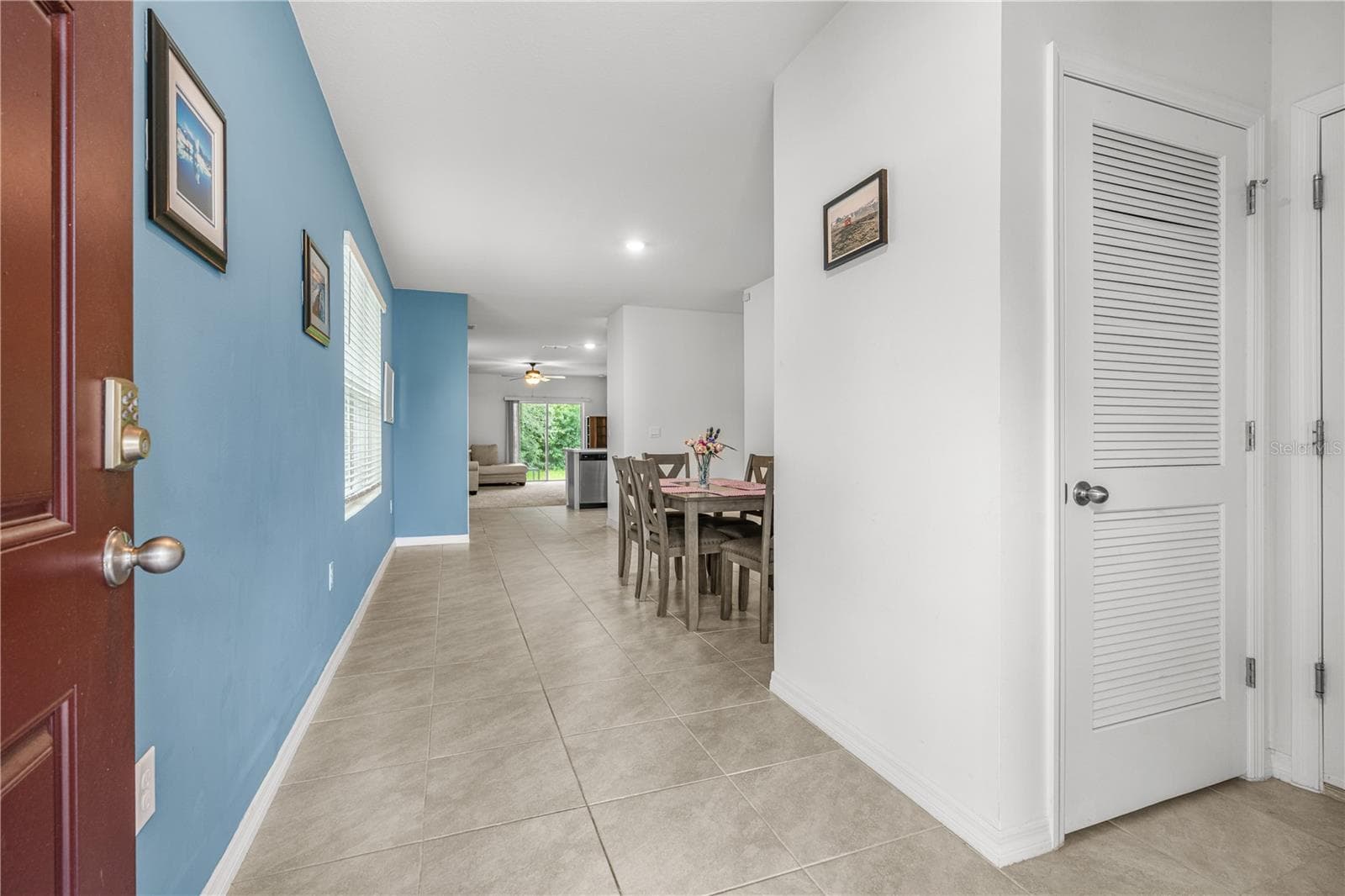 1745 BENT BRANCH AVENUE — photo 33 of 38