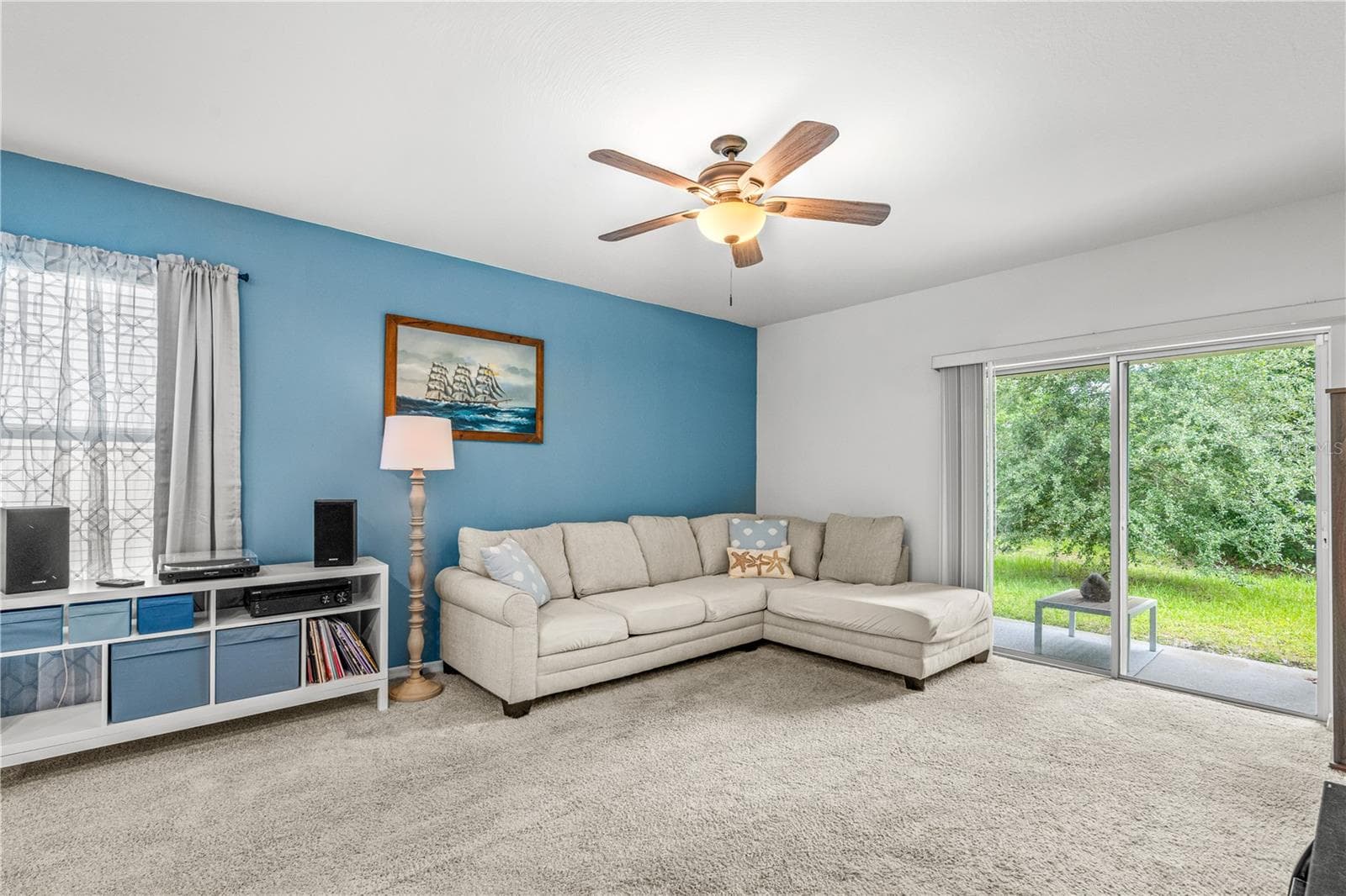 1745 BENT BRANCH AVENUE — photo 18 of 38