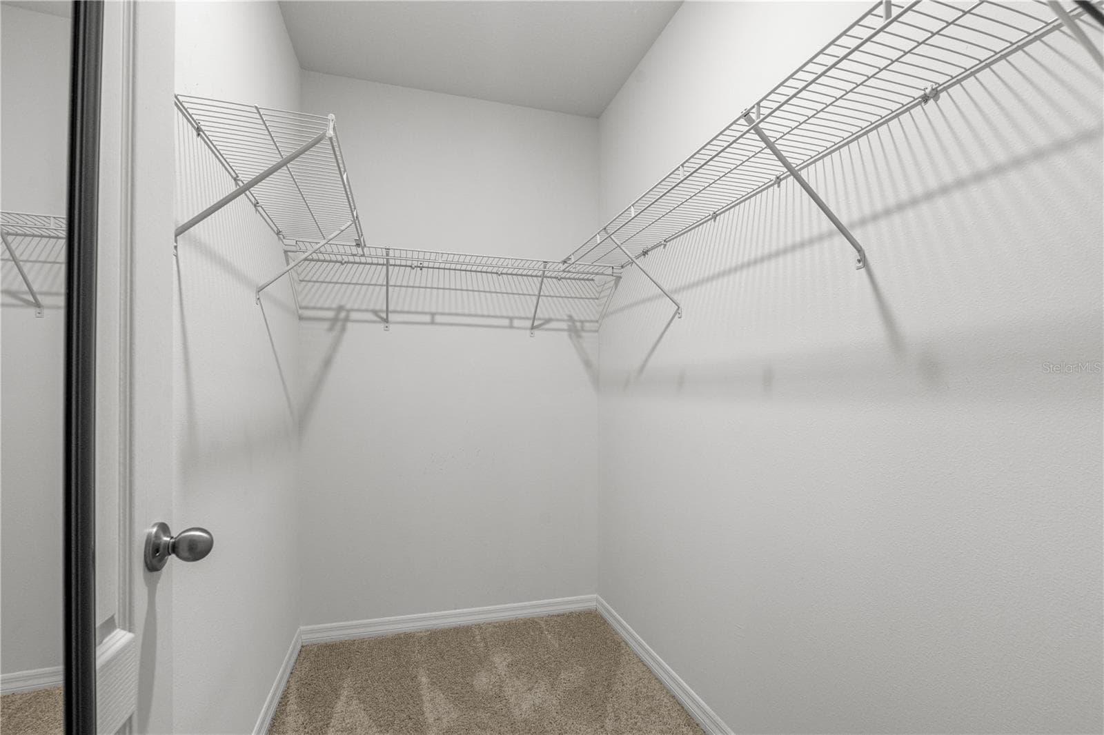 1745 BENT BRANCH AVENUE — photo 11 of 38