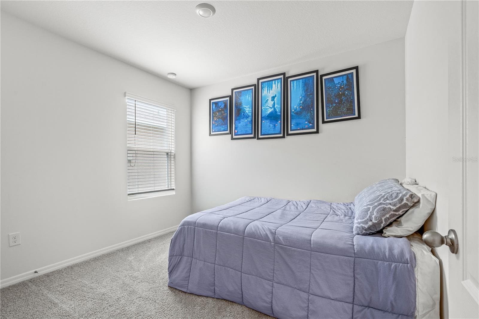 1745 BENT BRANCH AVENUE — photo 10 of 38