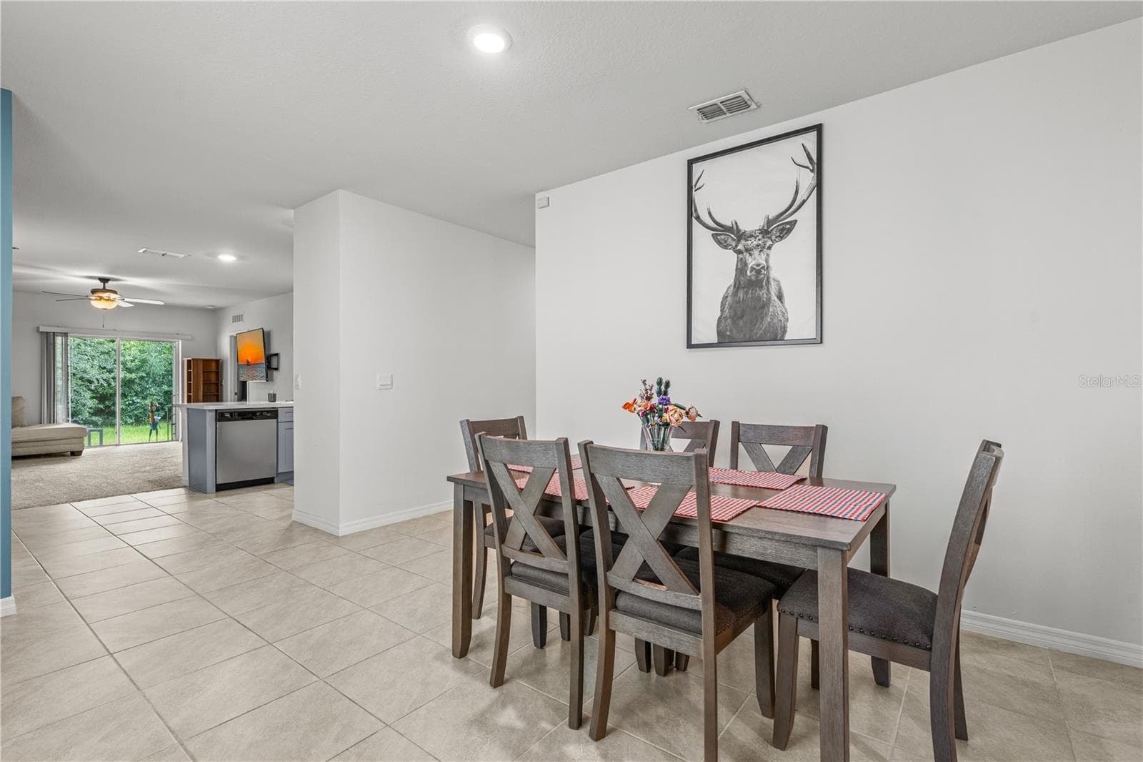 1745 BENT BRANCH AVENUE — photo 31 of 38