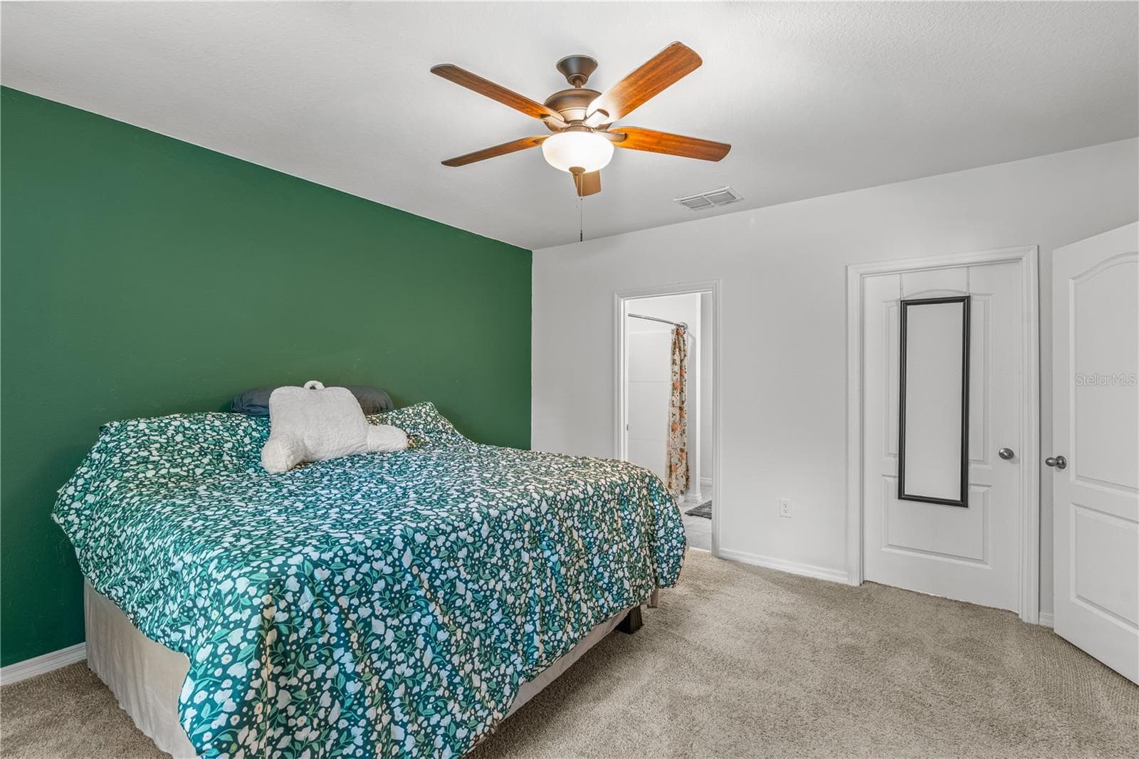 1745 BENT BRANCH AVENUE — photo 16 of 38