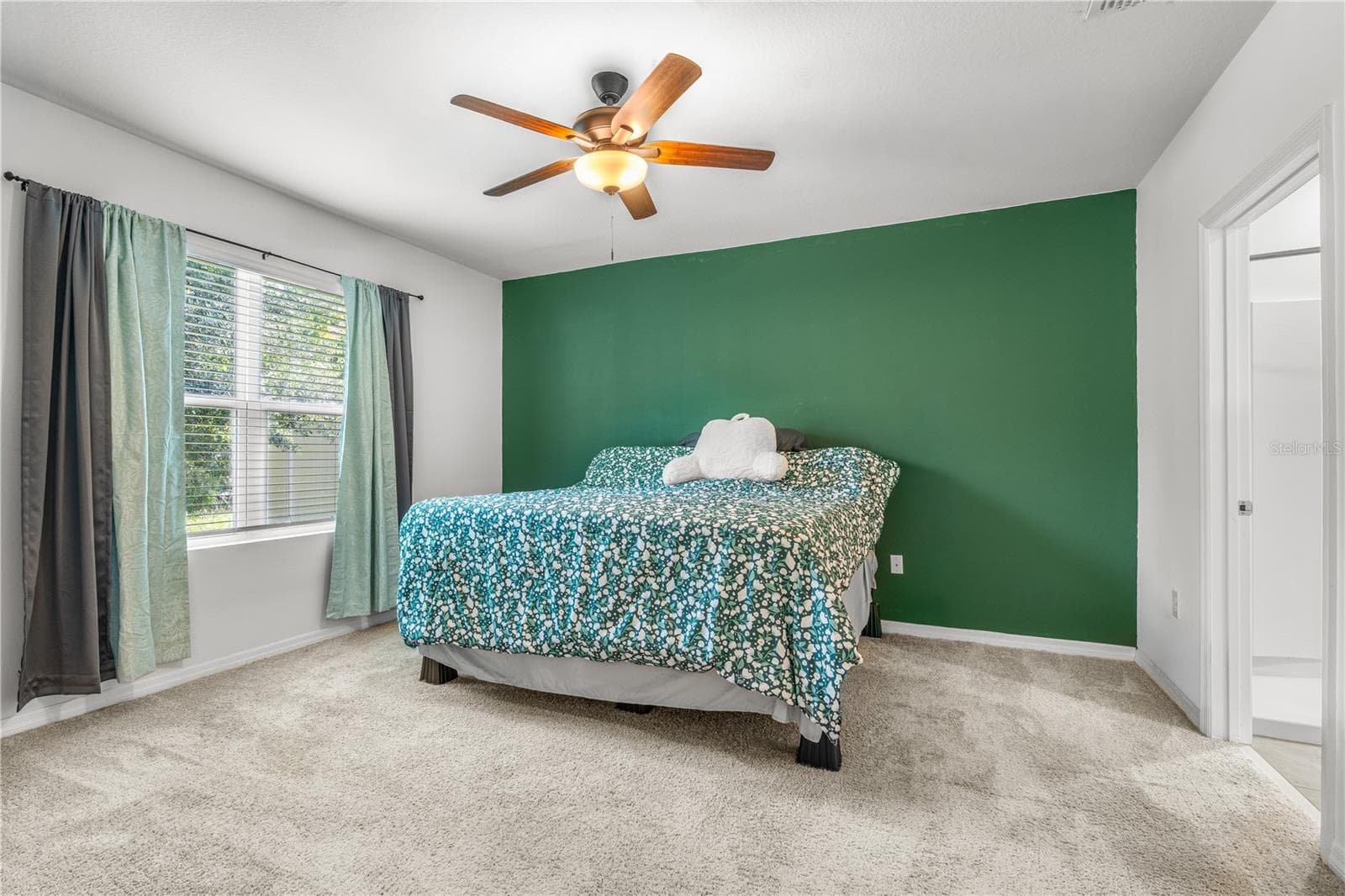 1745 BENT BRANCH AVENUE — photo 17 of 38