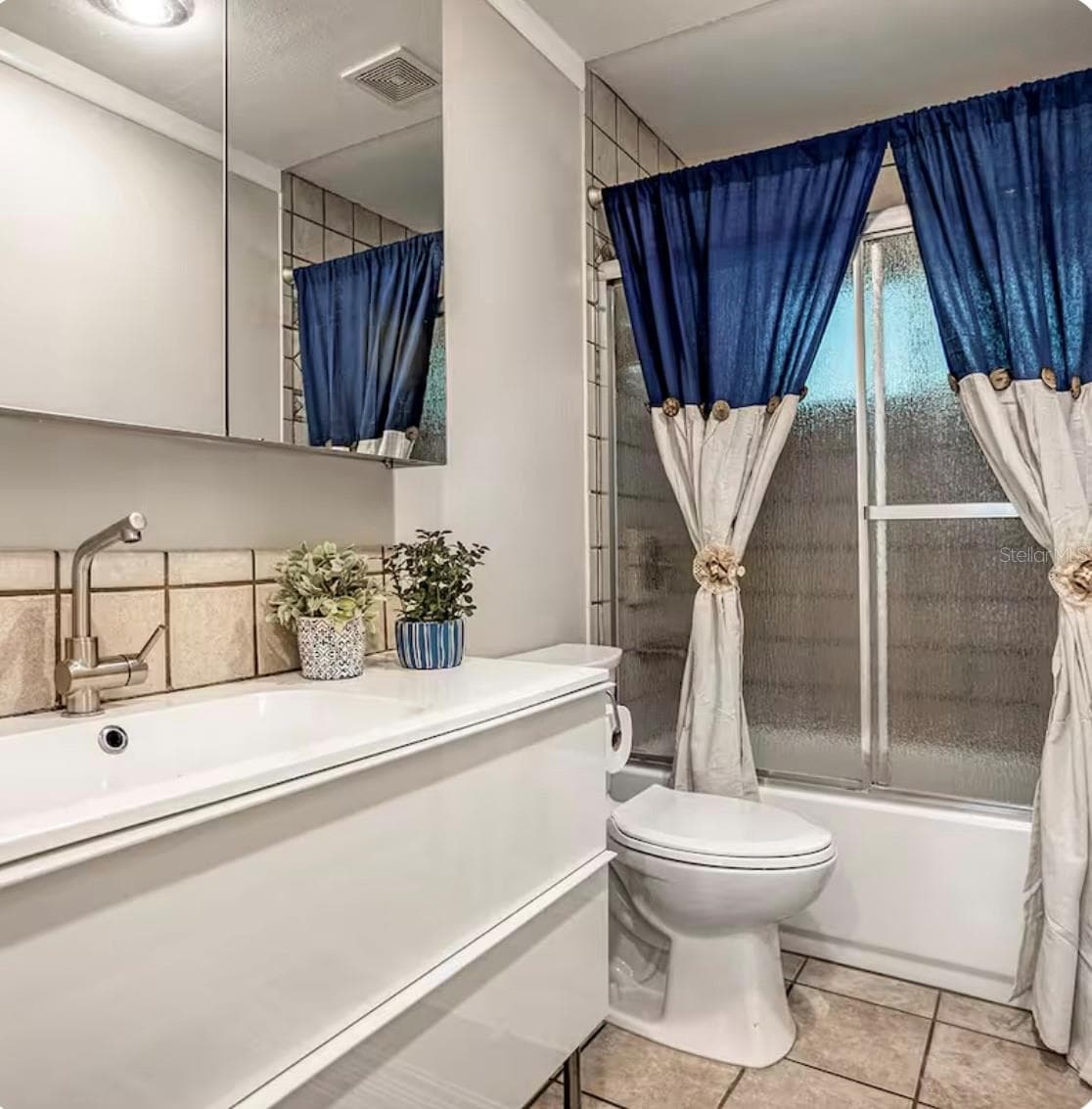 2640 MARTHA LANE — photo 6 of 12