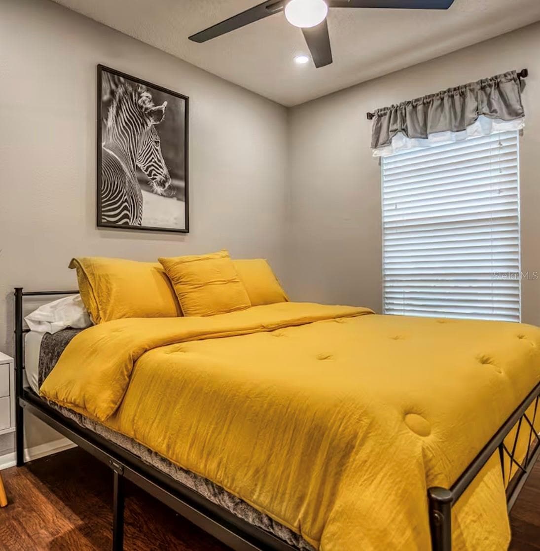2640 MARTHA LANE — photo 9 of 12