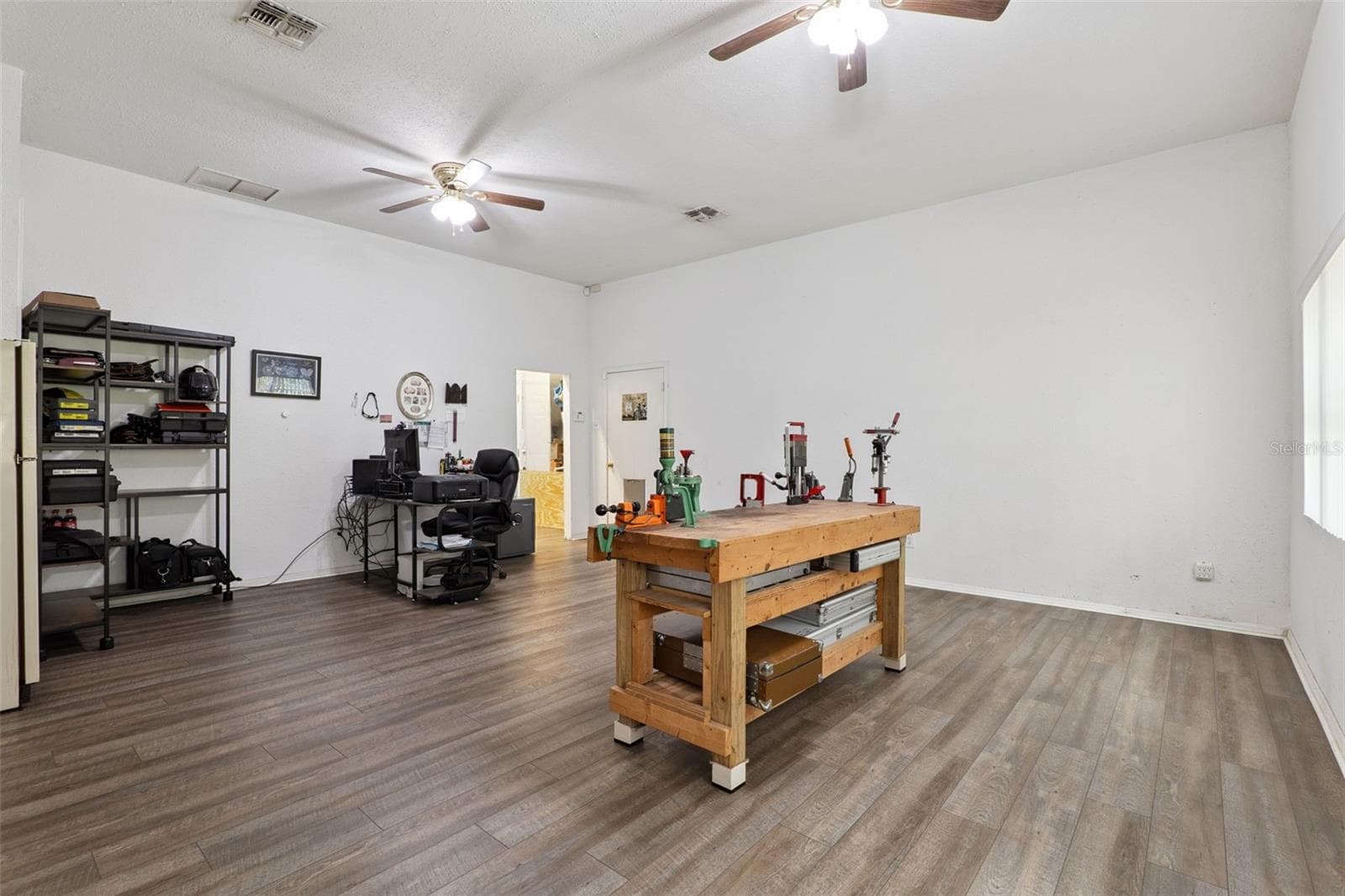 9738 TOWER PINE DRIVE — photo 40 of 55
