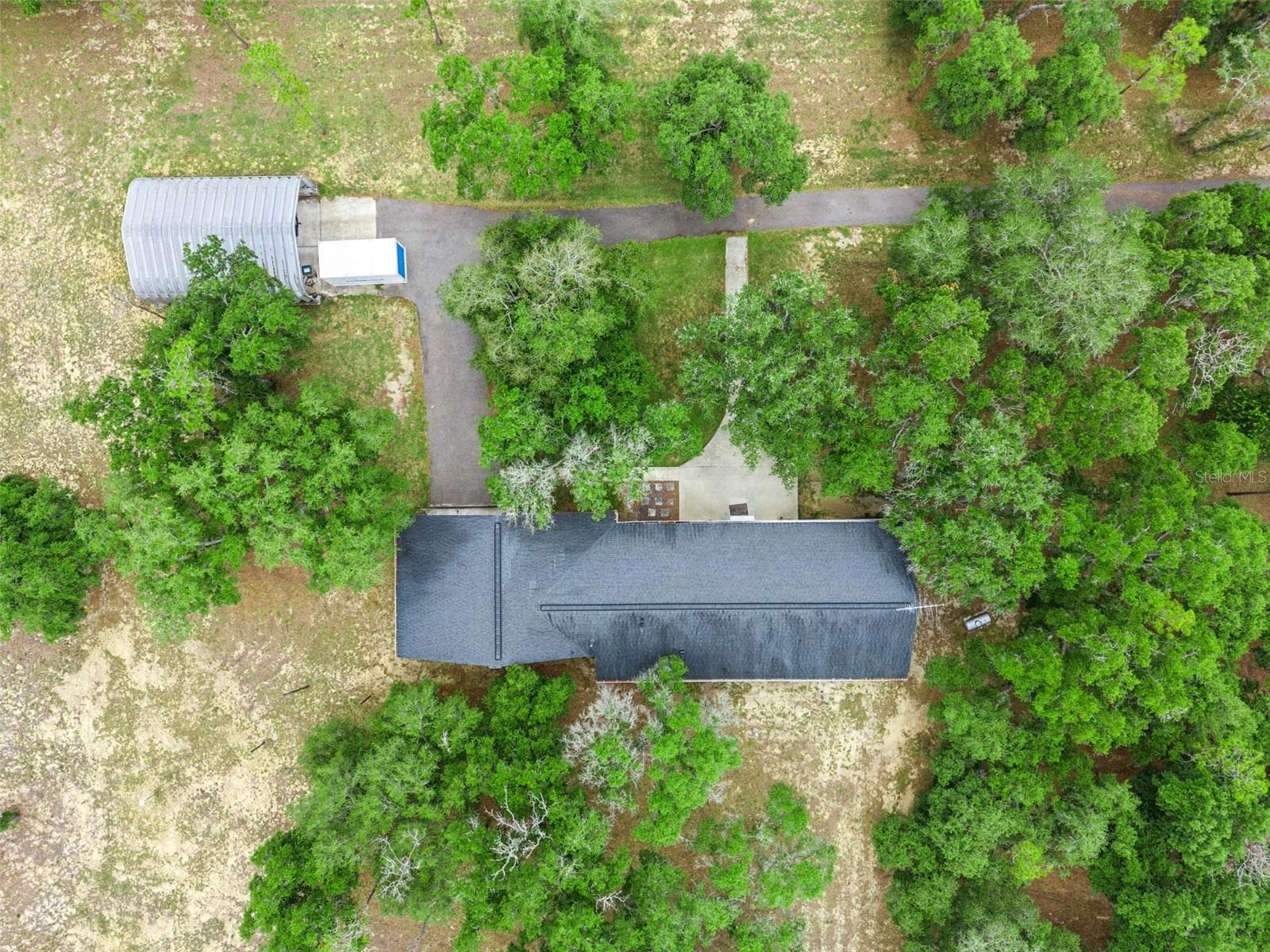 9738 TOWER PINE DRIVE — photo 6 of 55