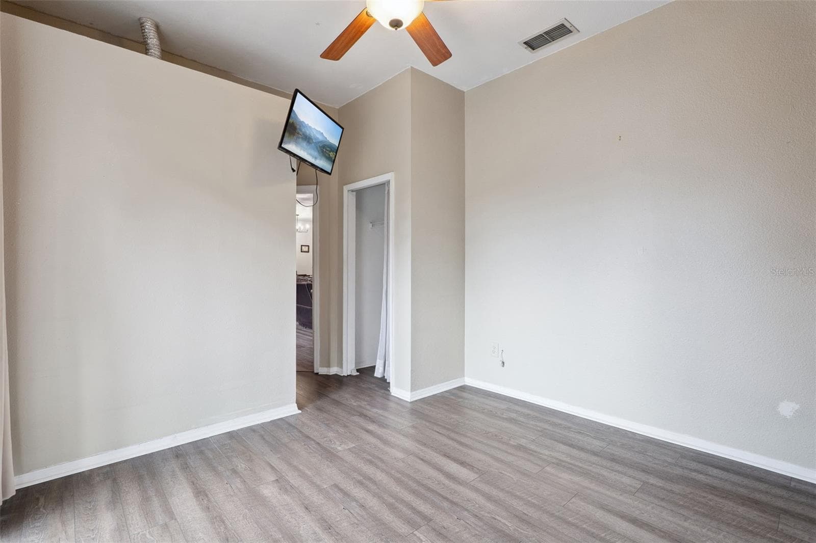 9738 TOWER PINE DRIVE — photo 32 of 55