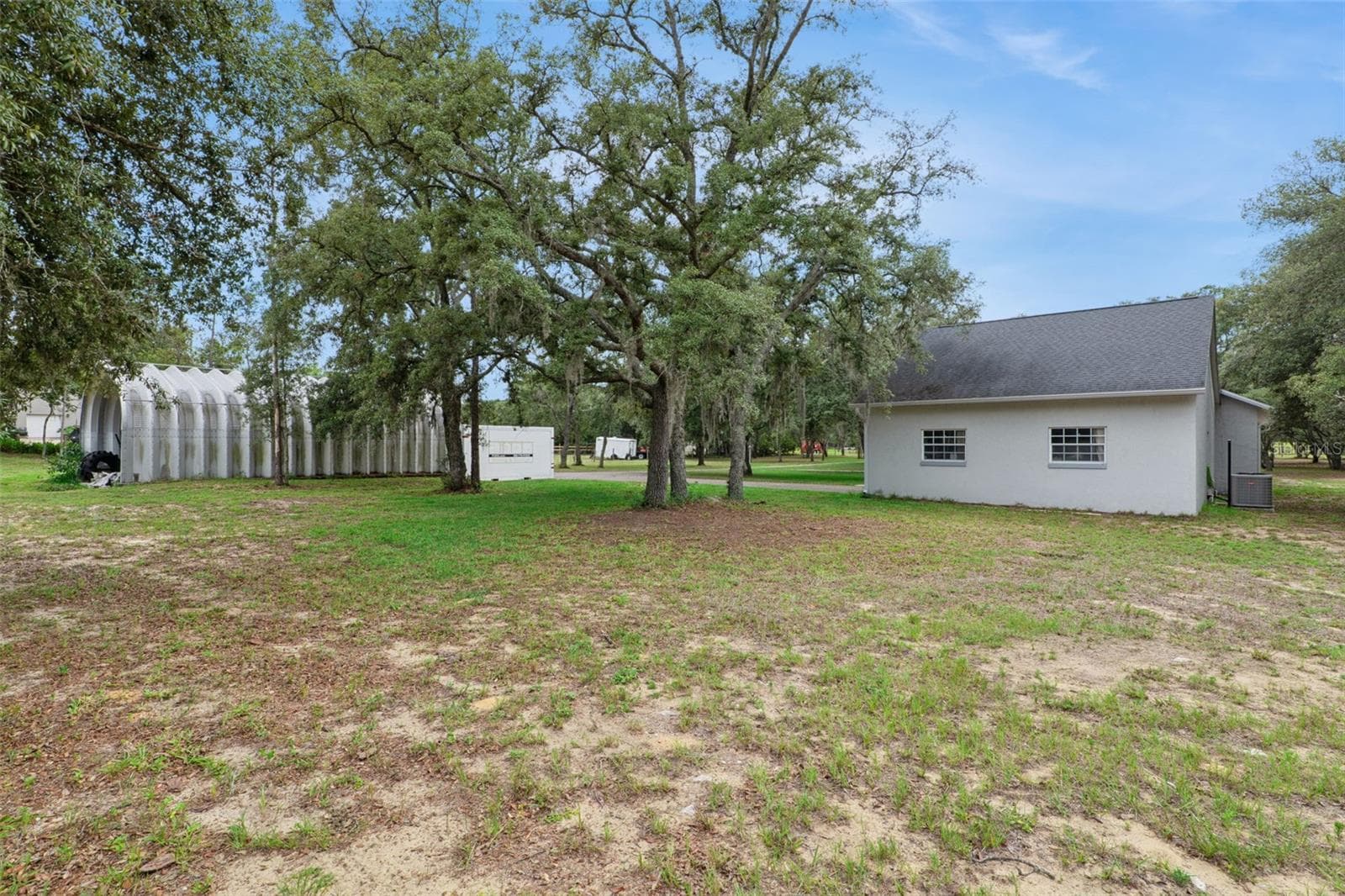 9738 TOWER PINE DRIVE — photo 49 of 55