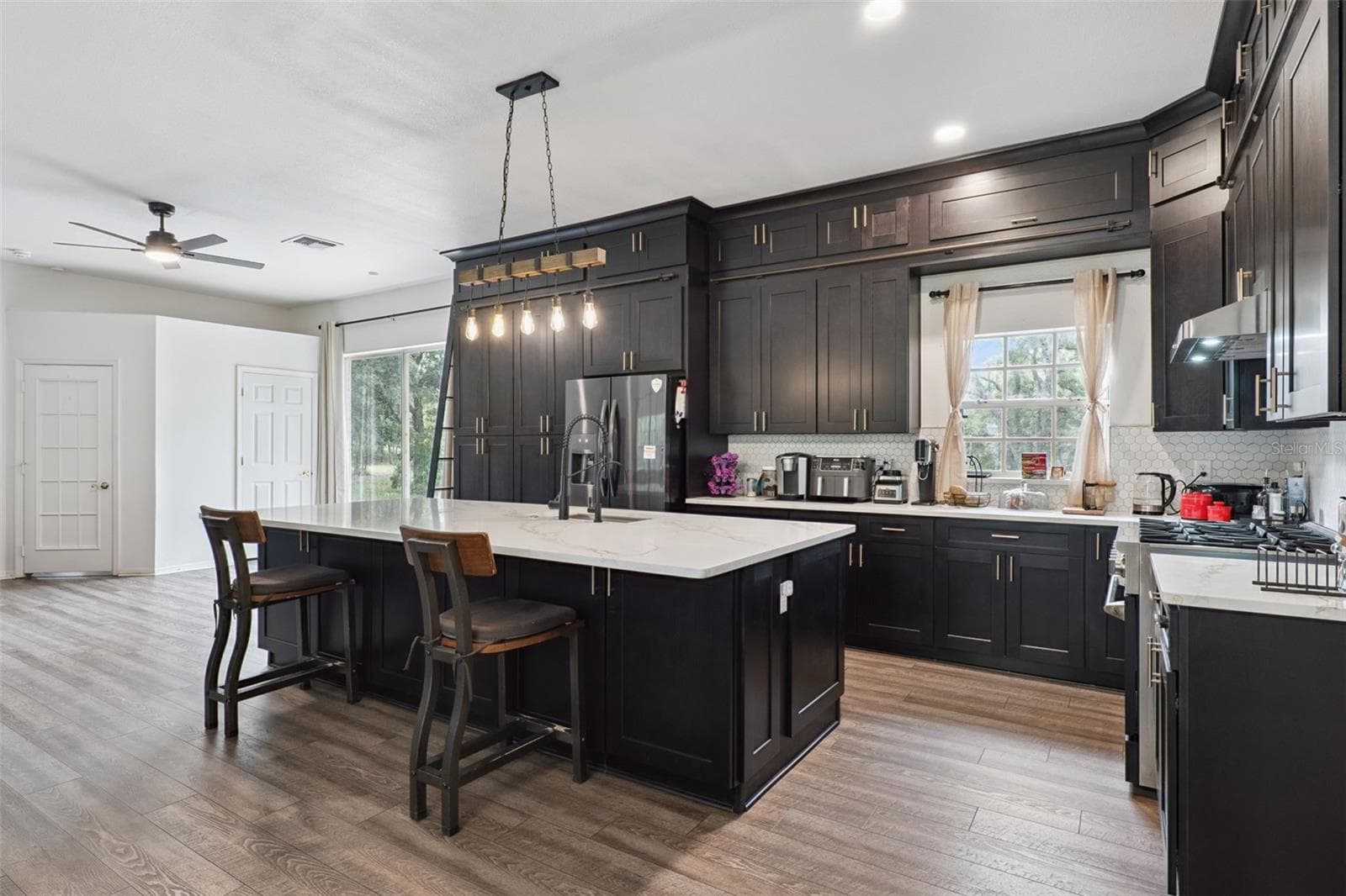 9738 TOWER PINE DRIVE — photo 13 of 55