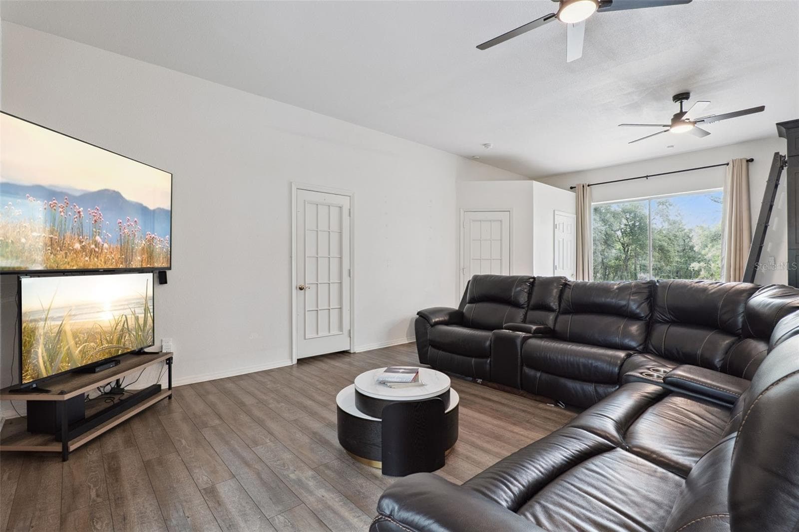 9738 TOWER PINE DRIVE — photo 26 of 55