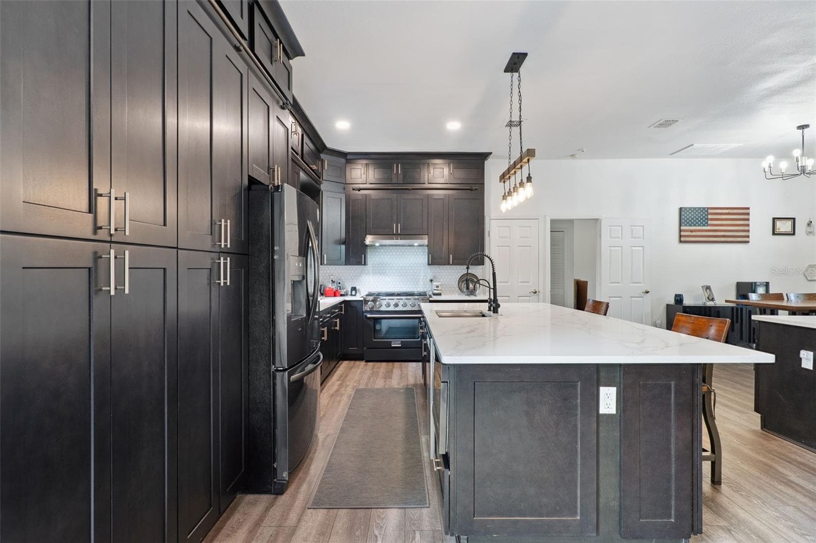 9738 TOWER PINE DRIVE — photo 15 of 55