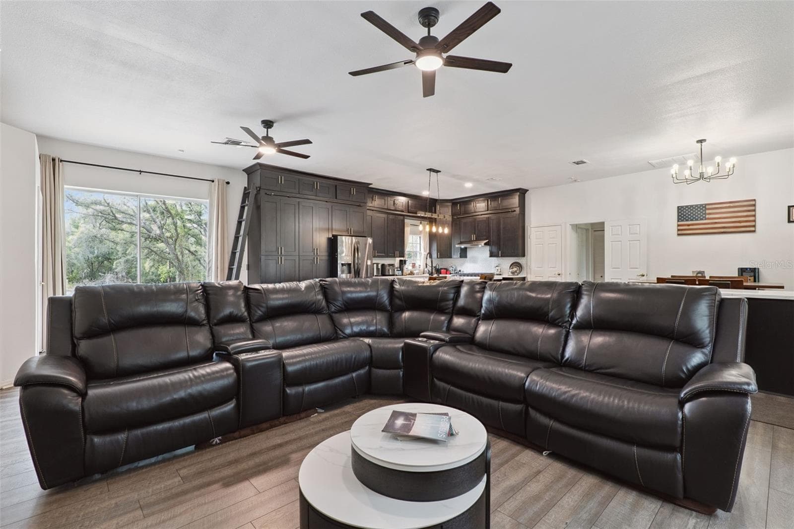 9738 TOWER PINE DRIVE — photo 23 of 55