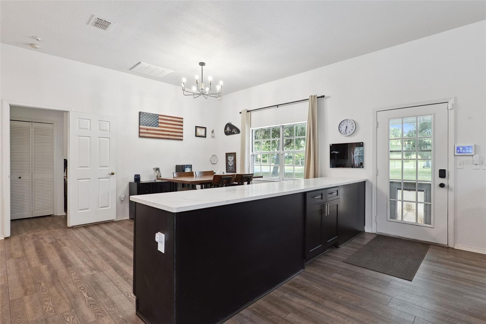 9738 TOWER PINE DRIVE — photo 9 of 55